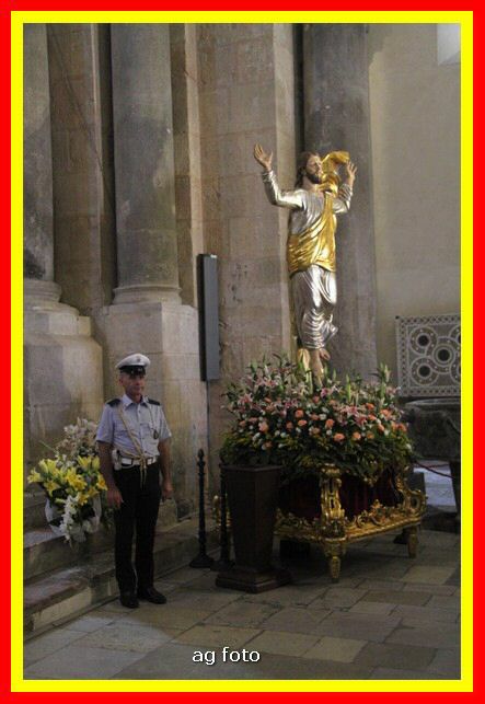 180806 Pontificale 097_tn_tm.jpg